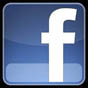Seen from Space Facebook page