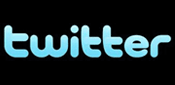 follow seenfromspace on twitter